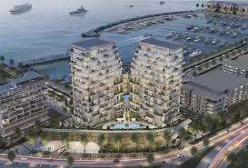 Royal Yacht Club Residences